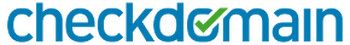 www.checkdomain.de/?utm_source=checkdomain&utm_medium=standby&utm_campaign=www.smoothbrained.dev